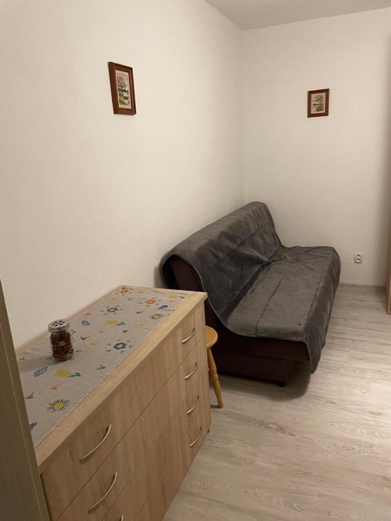 Liptovsky Jan,Apartman N5,Apartman N13 Exterior foto