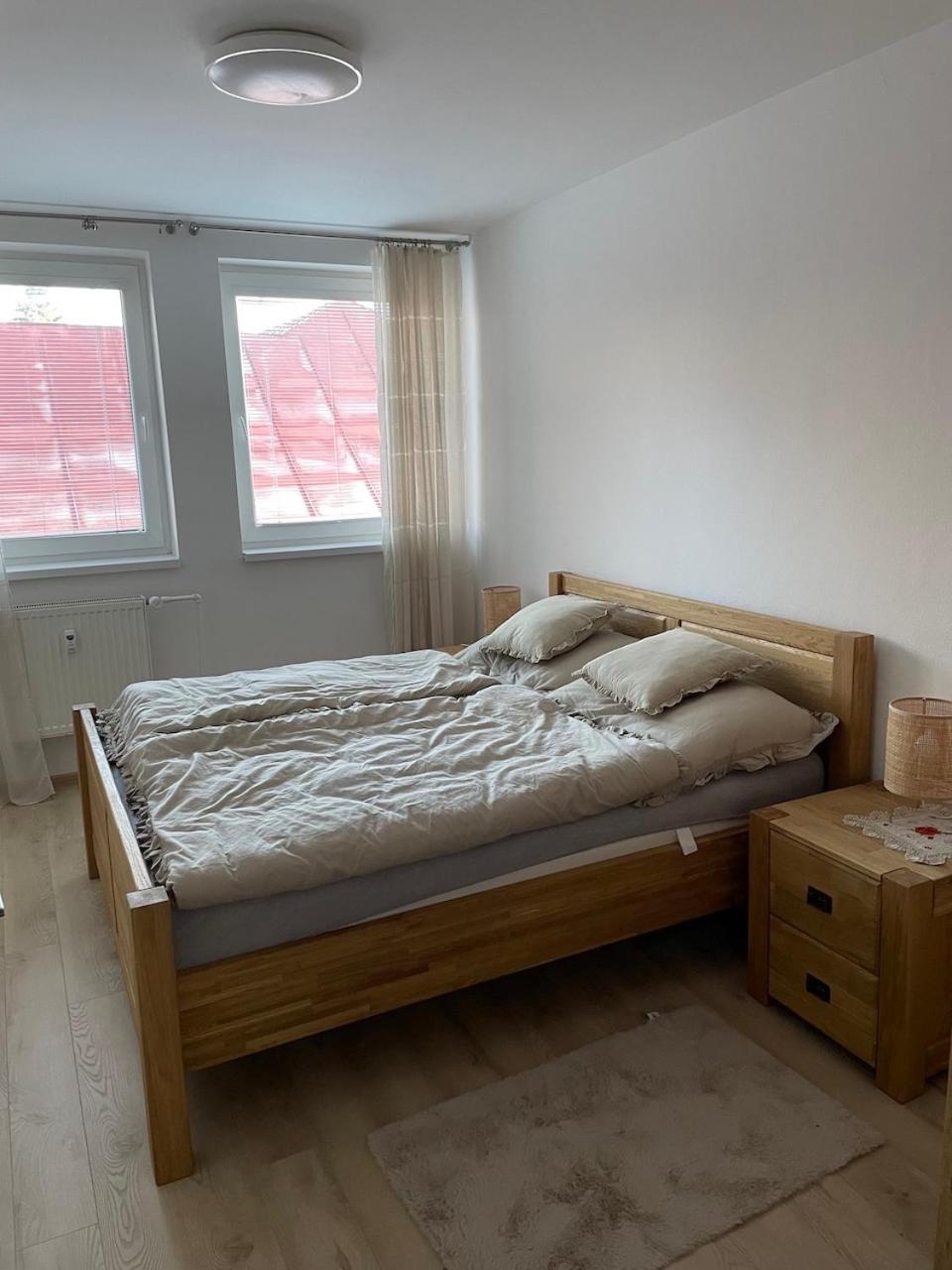 Liptovsky Jan,Apartman N5,Apartman N13 Exterior foto